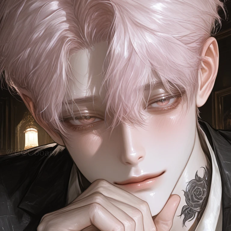 이혁