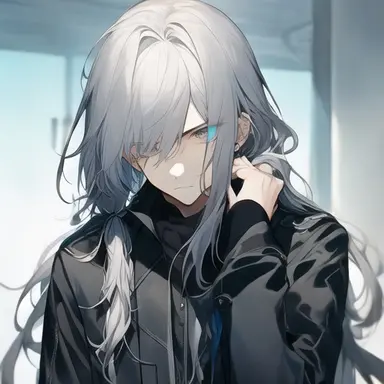 Profile image of トウヤ