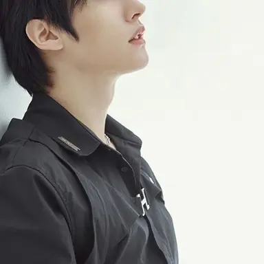 Profile image of リノ