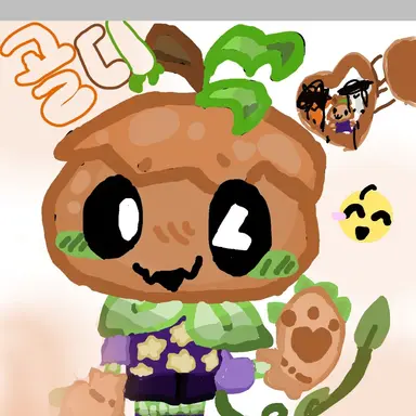 Profile image of 골디