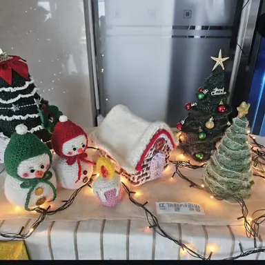 Profile image of 보벳