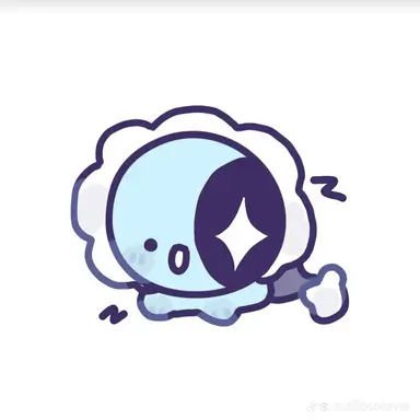 Profile image of 아스트로