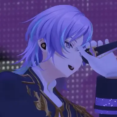 Profile image of Sho Hoshirube