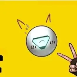 Profile image of 오비