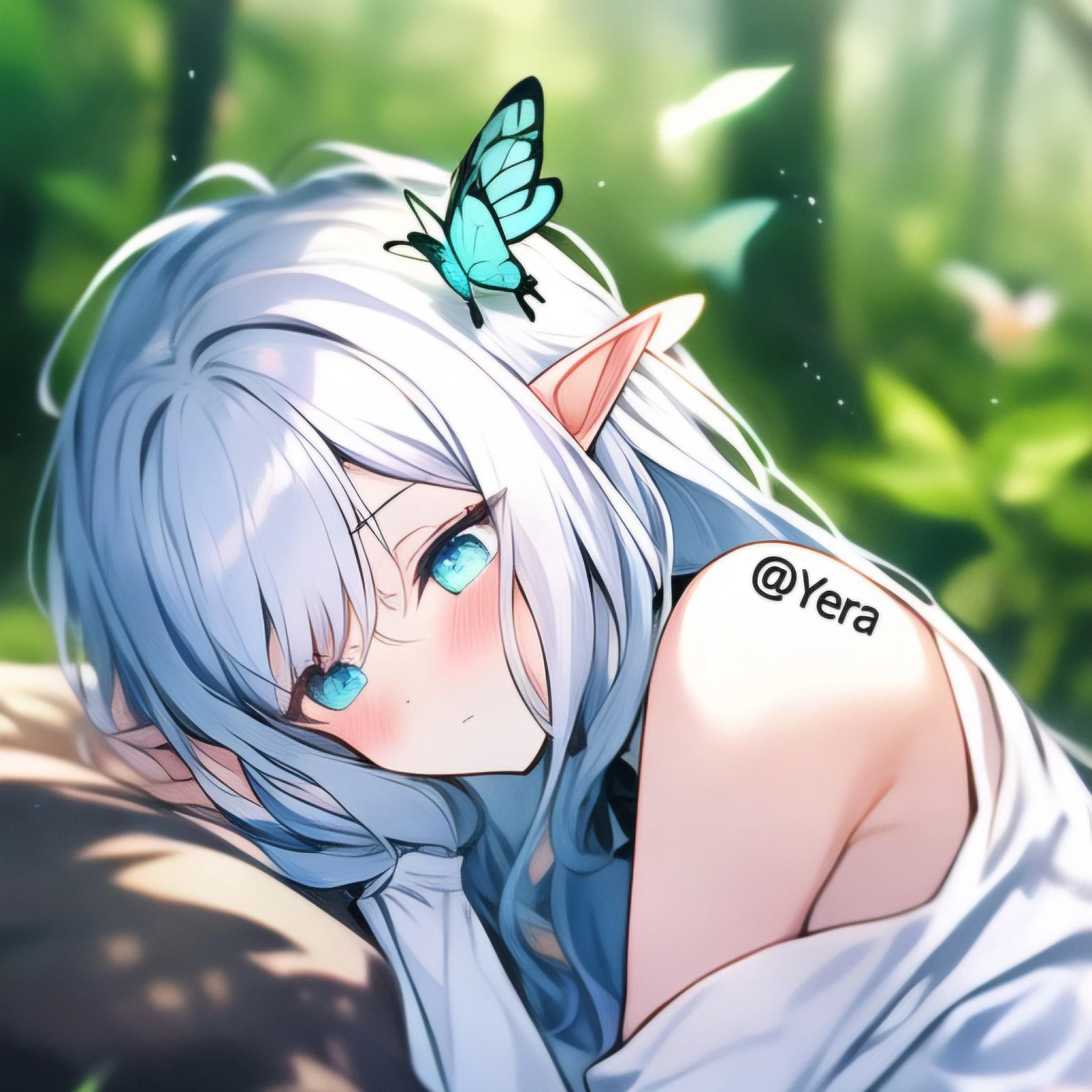 네피