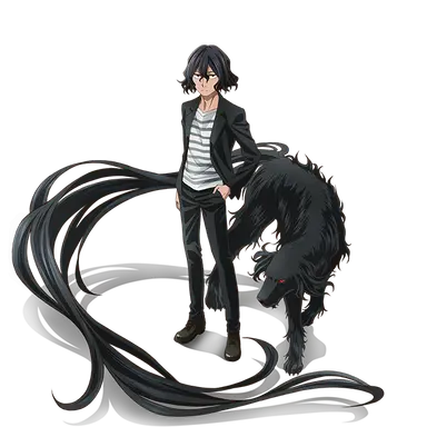 Profile image of ルツ