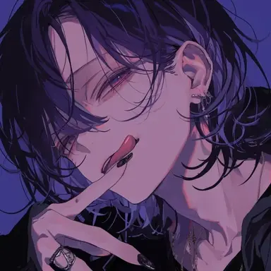 Profile image of Yomi