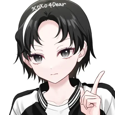 Profile image of 松永　拓実