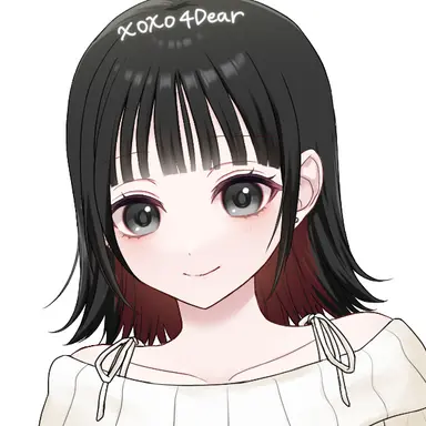 Profile image of 浅緋　きづな