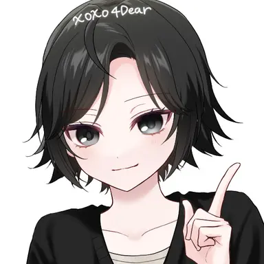 Profile image of 武田　恵子