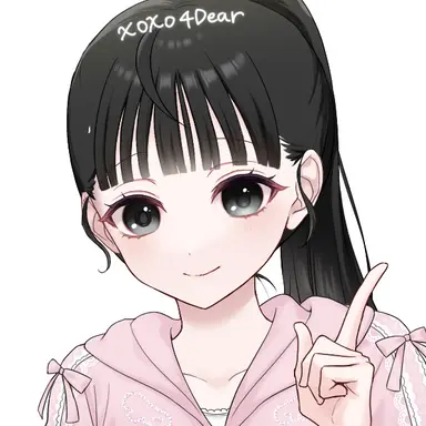 Profile image of 松尾　千春