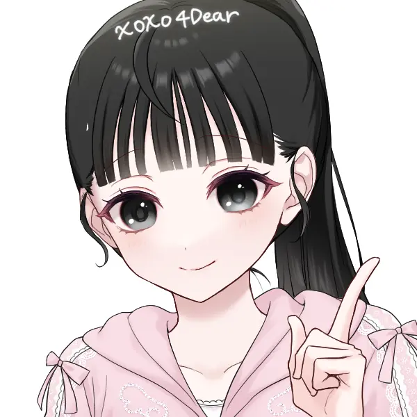 BoringWife4139의 ずっと世界で1番大好き…