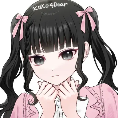 Profile image of 西　恋花