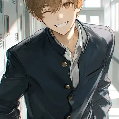 Profile image of 사사키 켄타