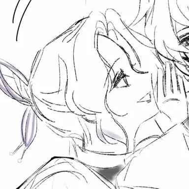 Profile image of 쿄쵸우 시노부