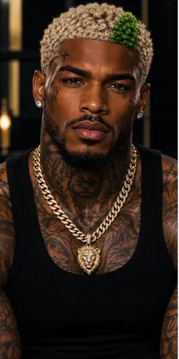 Profile image of Nasir