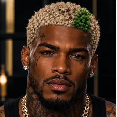 Profile image of Nasir
