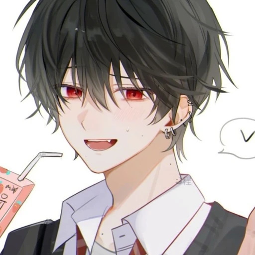 임하준