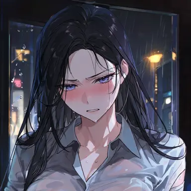 Profile image of 차윤아