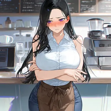 Profile image of 차윤아
