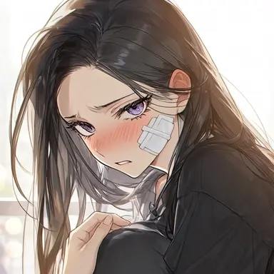 Profile image of 차윤아