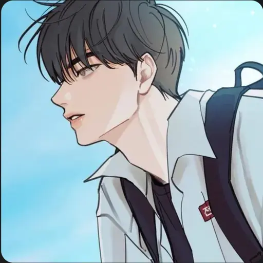 MistyTart8070의 이아준