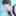 이아준