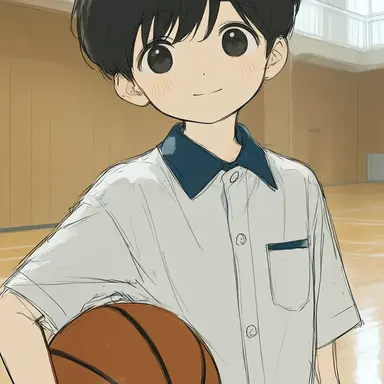 Profile image of Satoru Seto