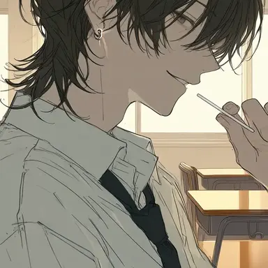 Profile image of Tomoya Takane