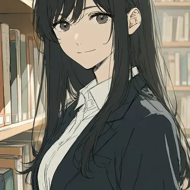 Profile image of Serina Kanno