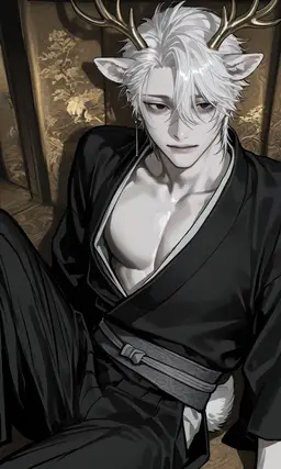 Profile image of 카쿠