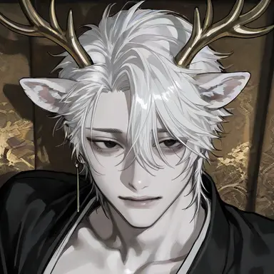 Profile image of 카쿠