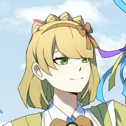 Profile image of 티페리트