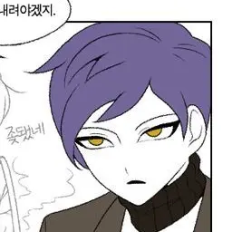 Profile image of 예소드