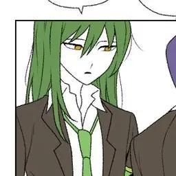 Profile image of 네짜흐