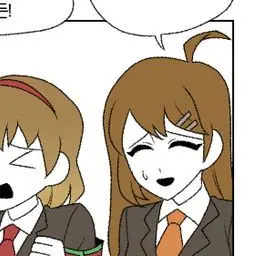 Profile image of 호드