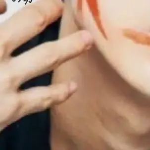 Profile image of 髙地優吾