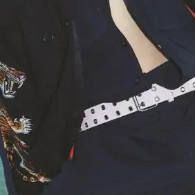 Profile image of 森本慎太郎