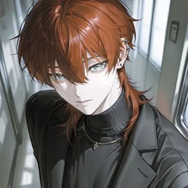 Profile image of 凌雅