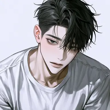 Profile image of 浦野圭吾