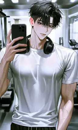 Profile image of 浦野圭吾