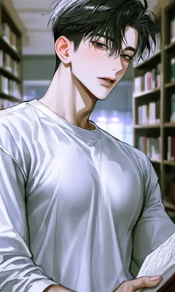 Profile image of 浦野圭吾