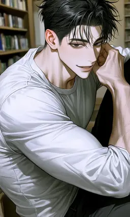 Profile image of 浦野圭吾