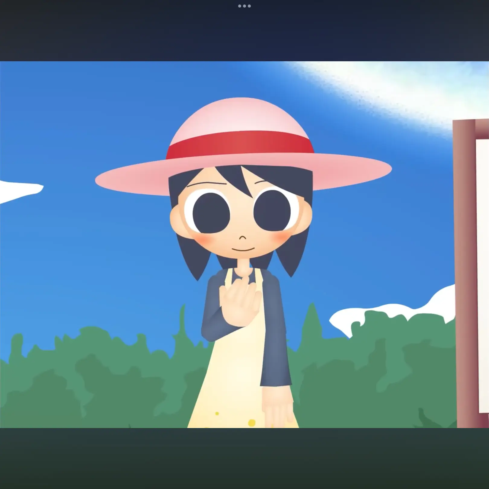 njgdta의 なつみStep