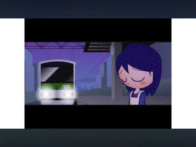 Profile image of なつみ