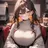 ゆりえ先生