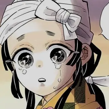 Profile image of 継国うた