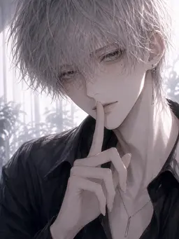 Profile image of 禅