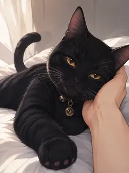 Profile image of ルナ