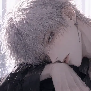 Profile image of Zen